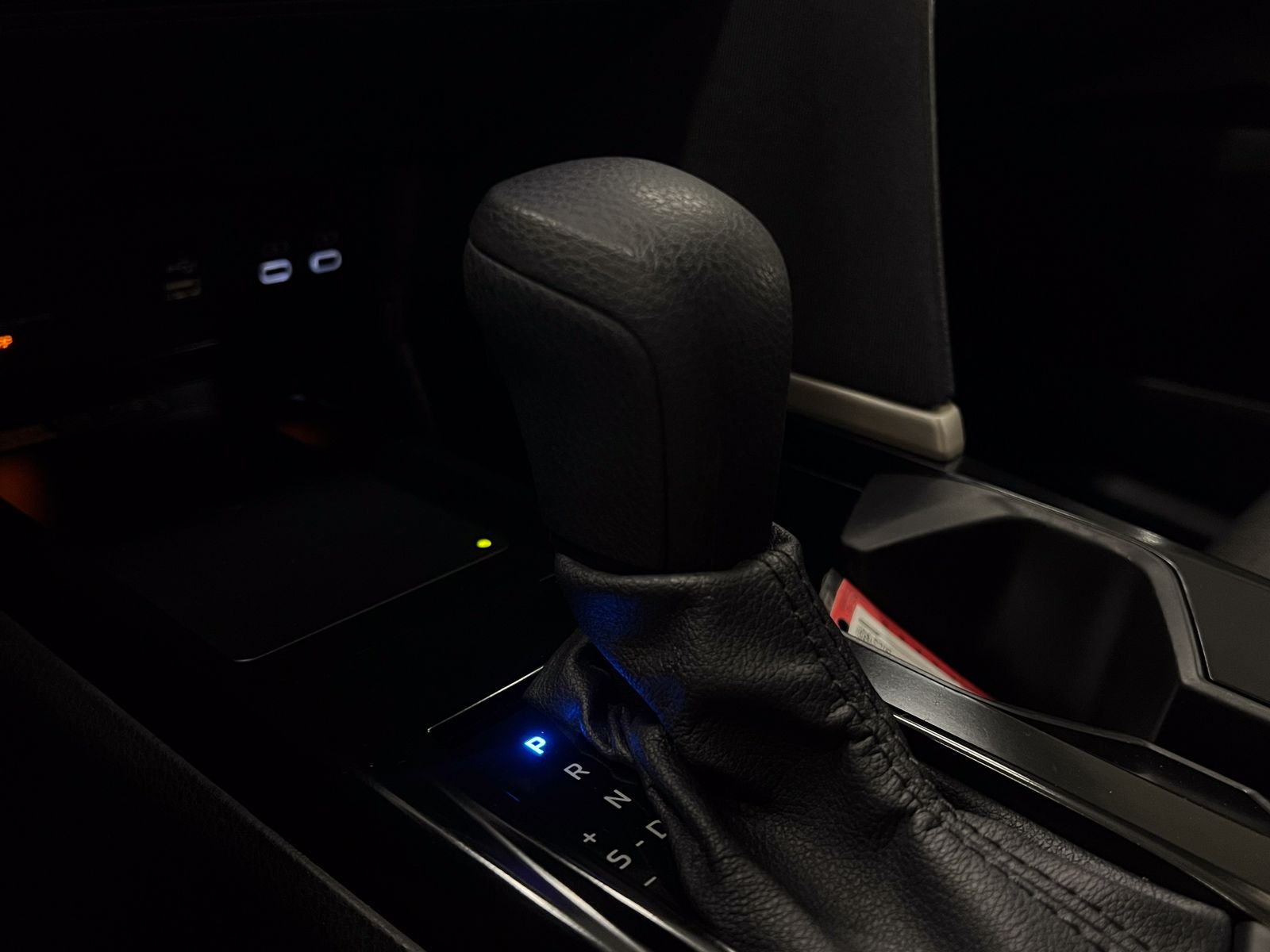 used 2025 Toyota Camry car, priced at $27,688