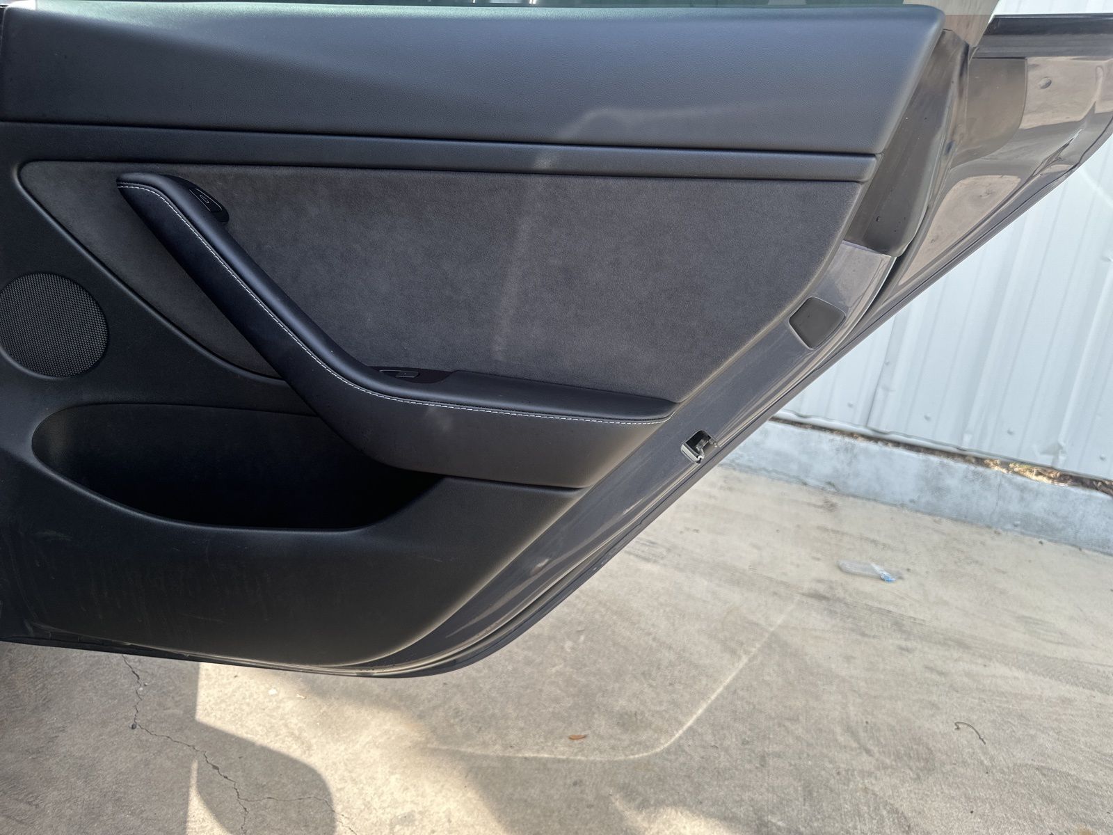 Used Car 2023 Tesla Model 3  Long Range For Sale Under $30,000 In Austin, Texas