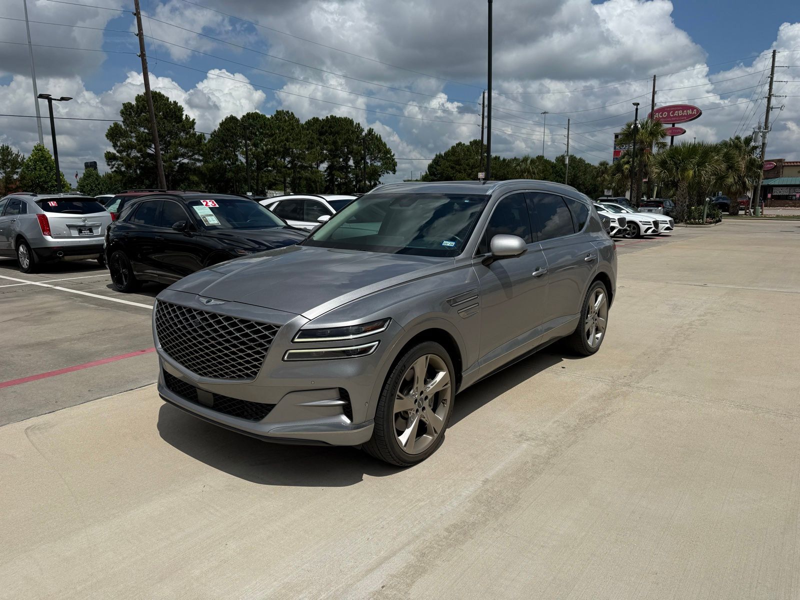 car-gallery-1