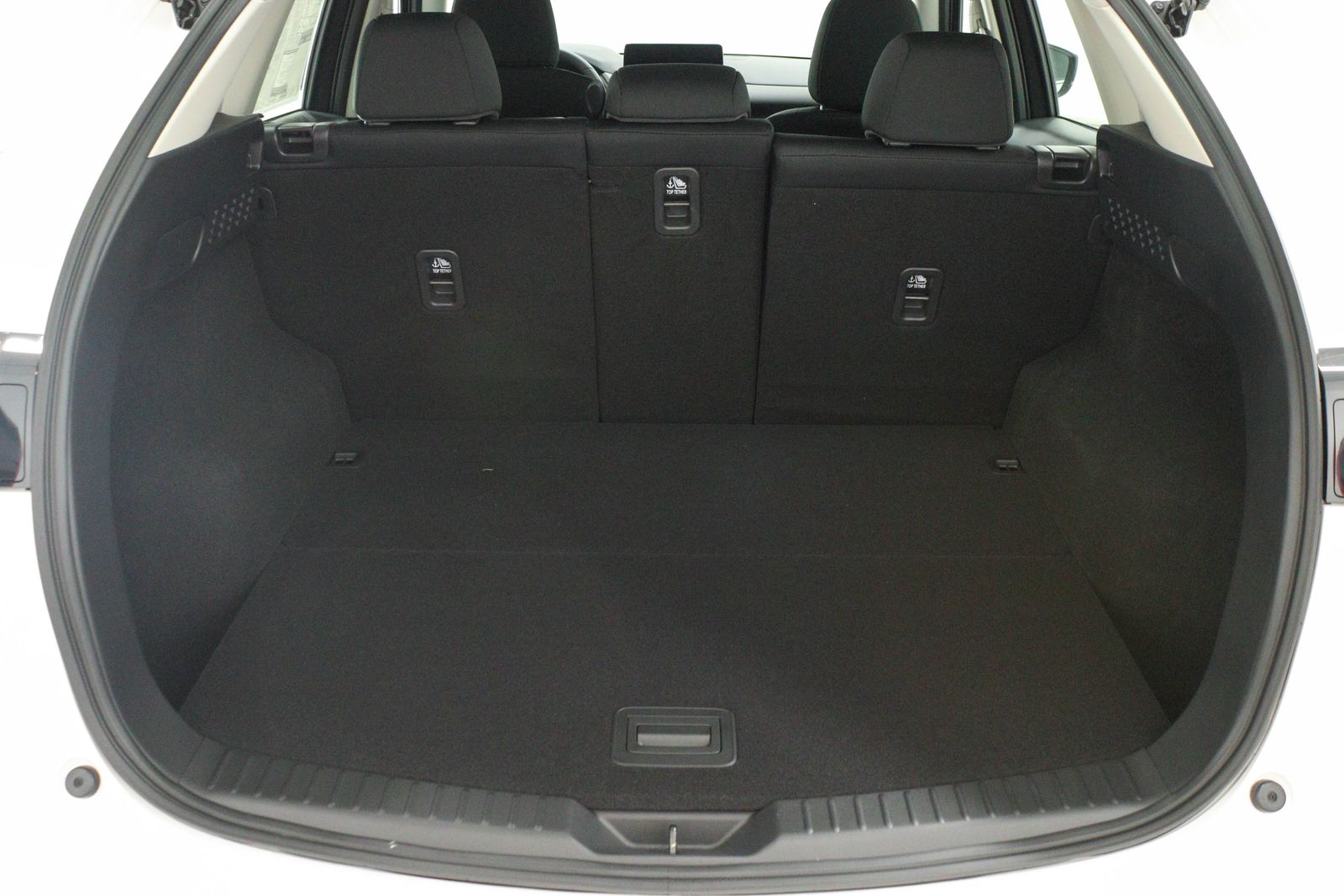 New Car 2025 Mazda Cx-5  2.5 S For Sale Under $35,000 In Austin, Texas