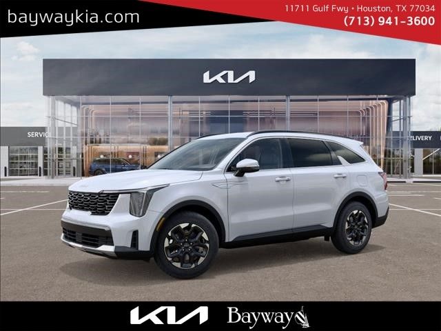 car-gallery-3