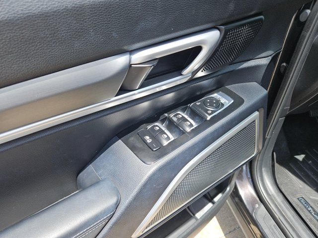 car-gallery-13