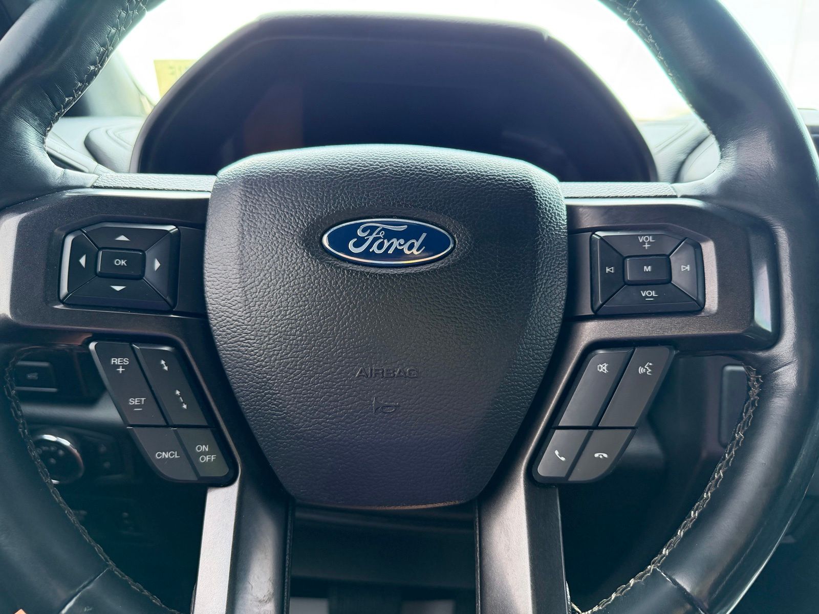 2021 Ford Expedition image 20