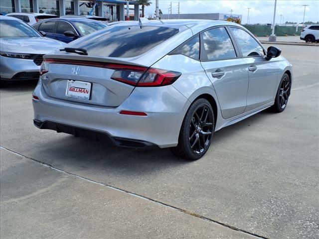 car-gallery-5