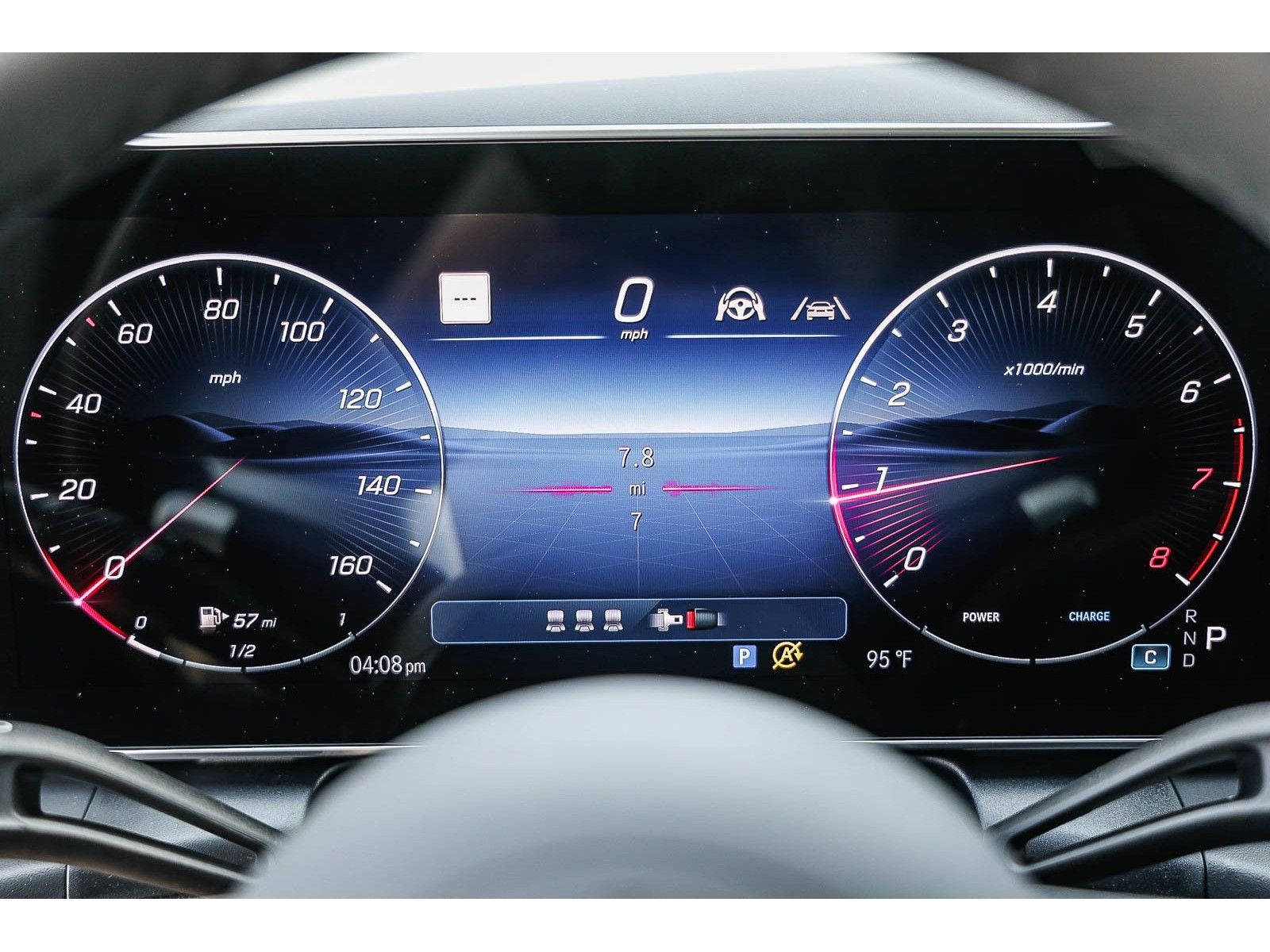 car-gallery-23