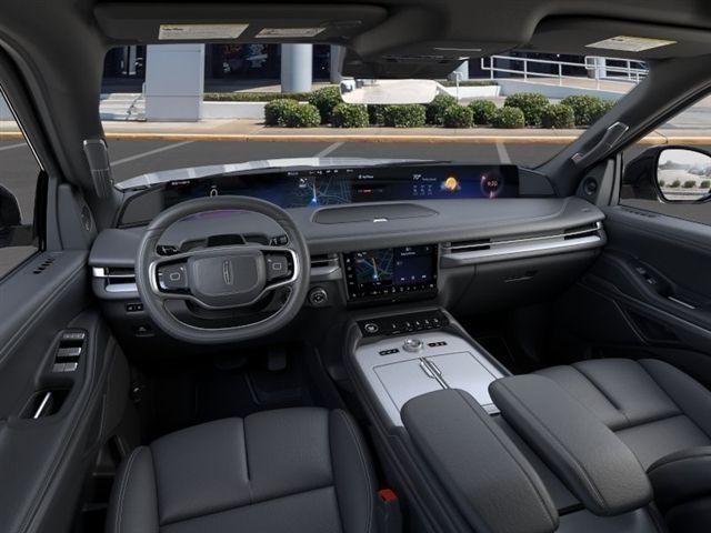 car-gallery-9