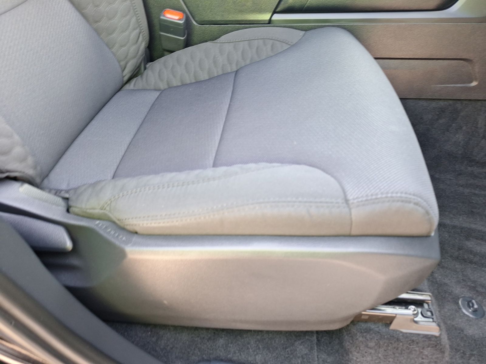 car-gallery-31