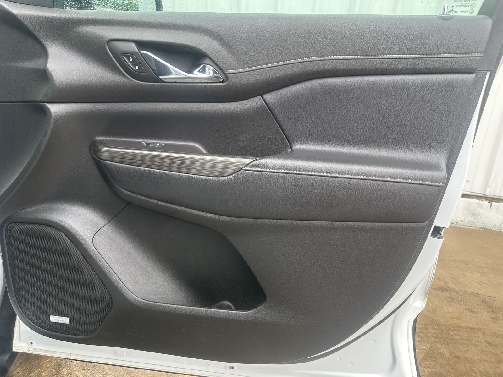 Used Car 2019 Gmc Acadia  Slt-1 For Sale Under $10,000 In Austin, Texas