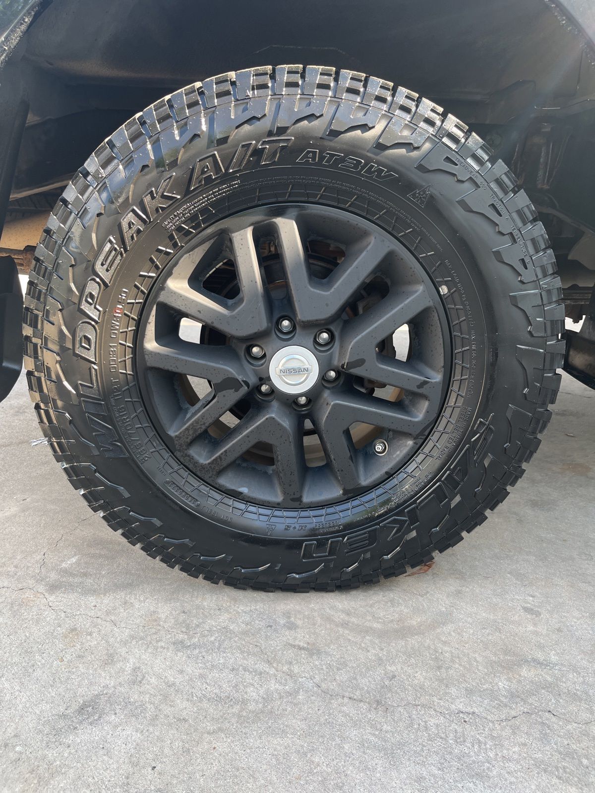 Used Car 2019 Nissan Frontier  Sv For Sale Under $25,000 In Austin, Texas