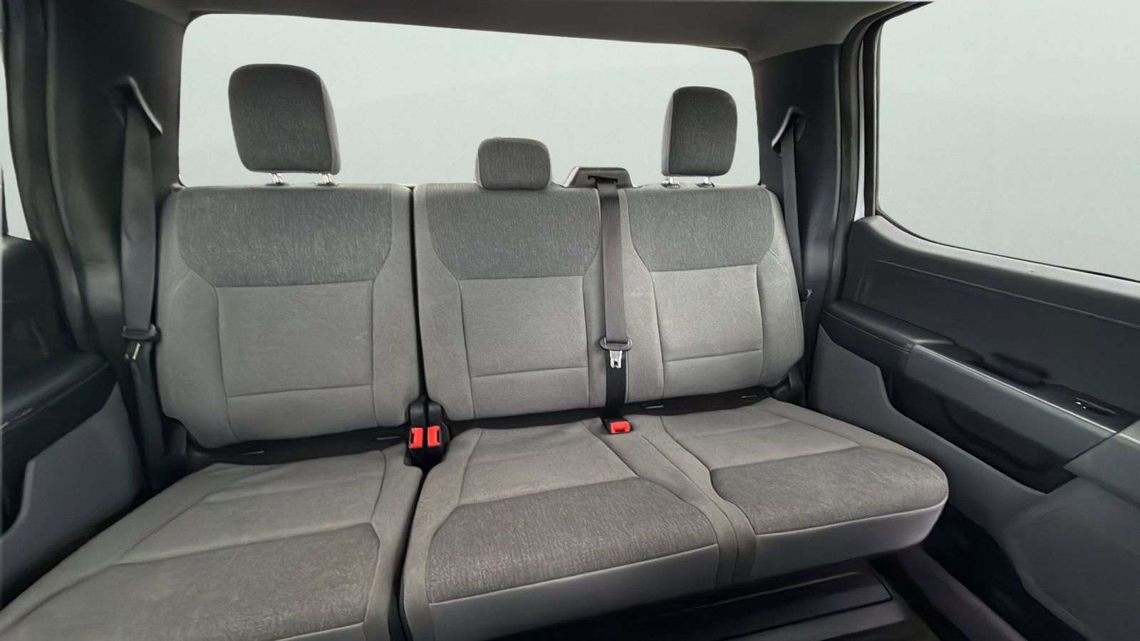 Used Car 2024 Ford F-150  Xlt For Sale Under $50,000 In Austin, Texas