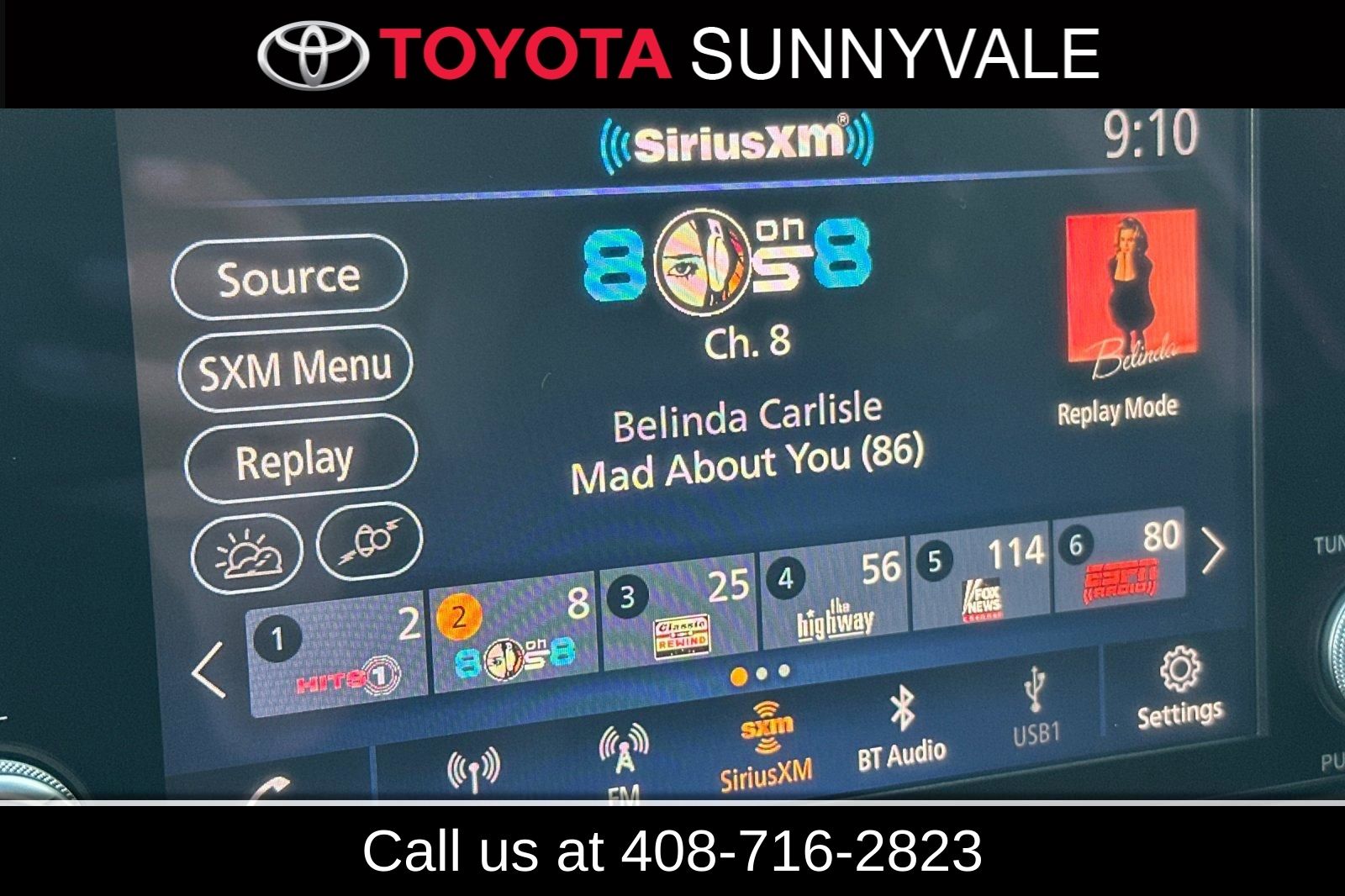 Used 2025 Nissan Altima Sedan