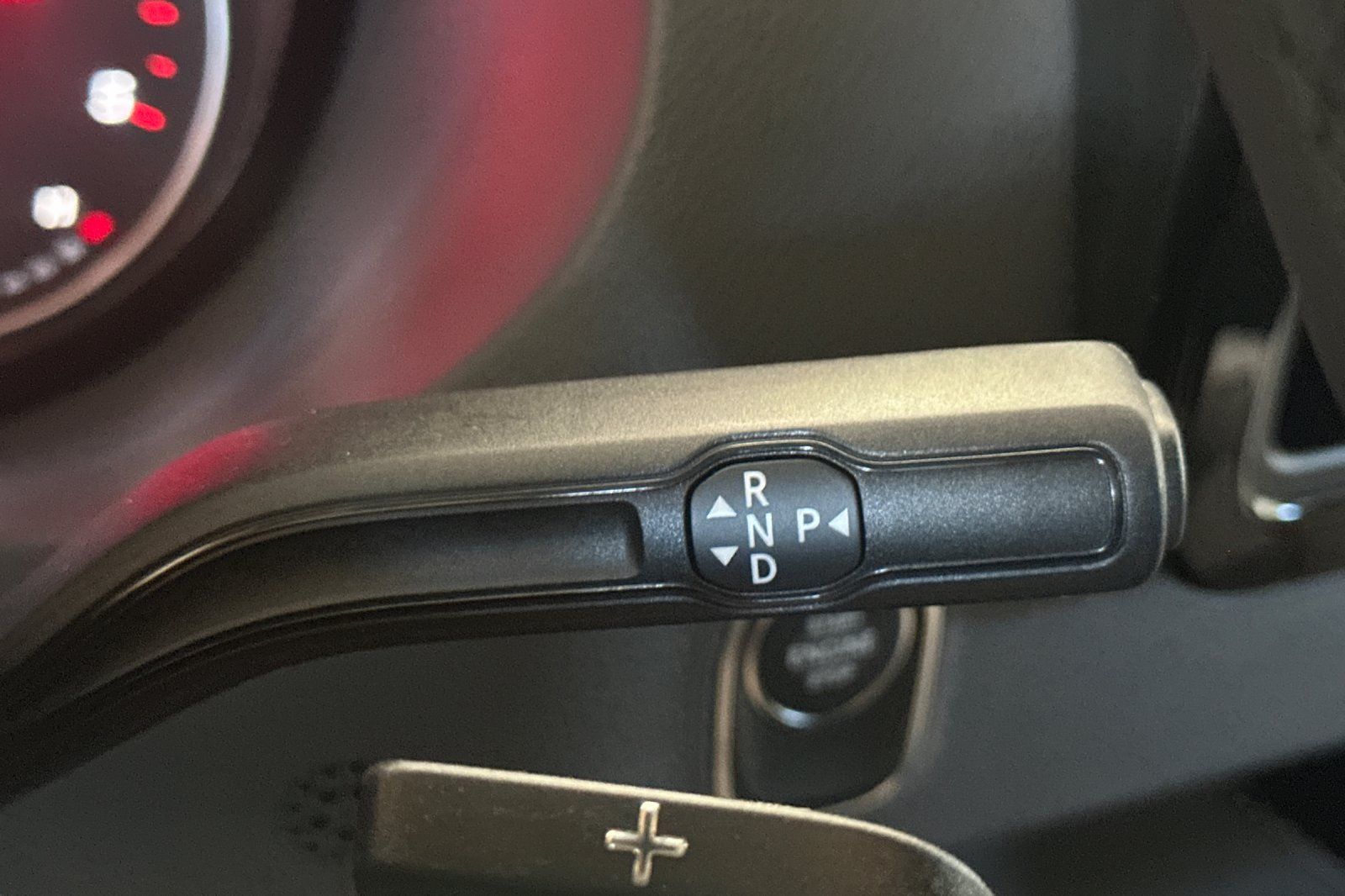 New 2026 Mercedes-benz Sprinter 2500 Van