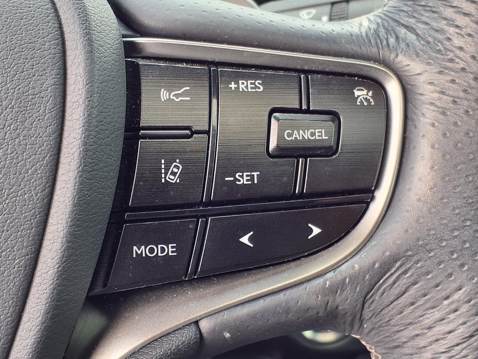 car-gallery-19