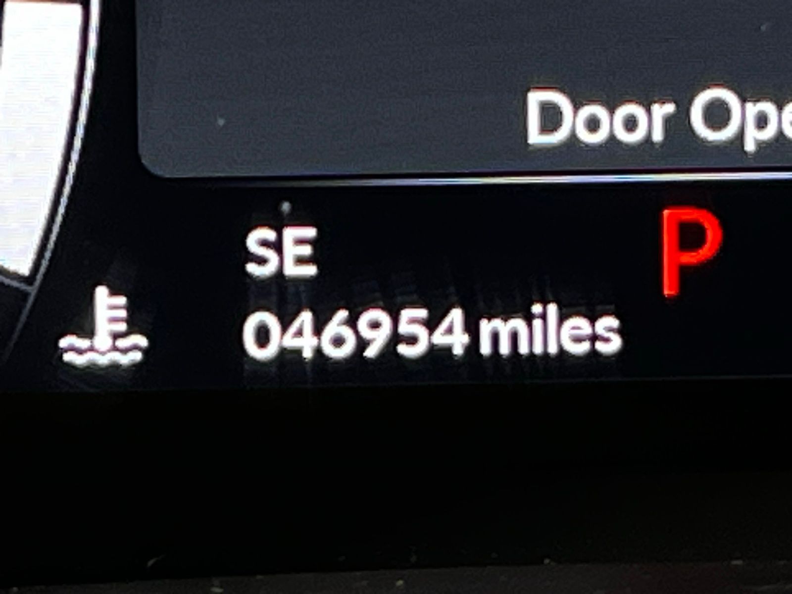 Thumbnail: 2023 Acura RDX - 15