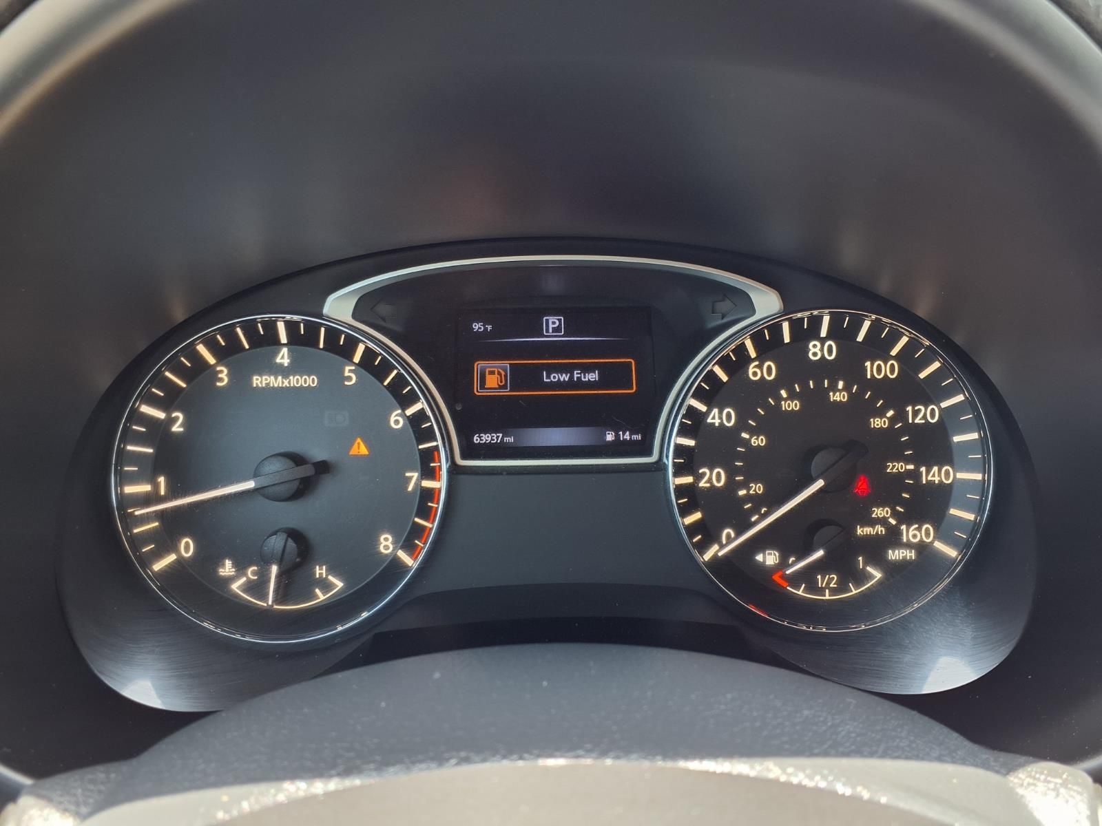 car-gallery-14