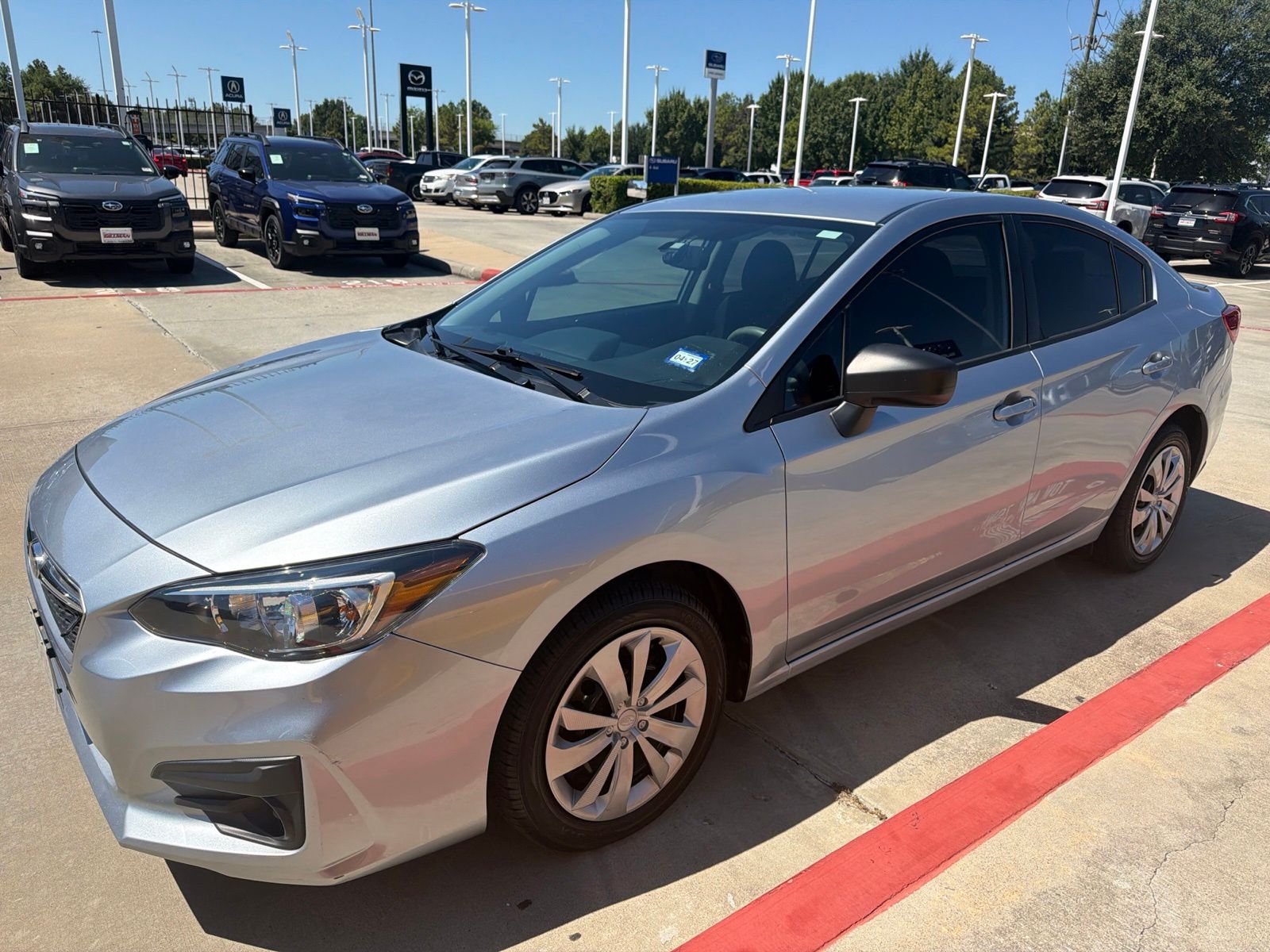 car-gallery-1