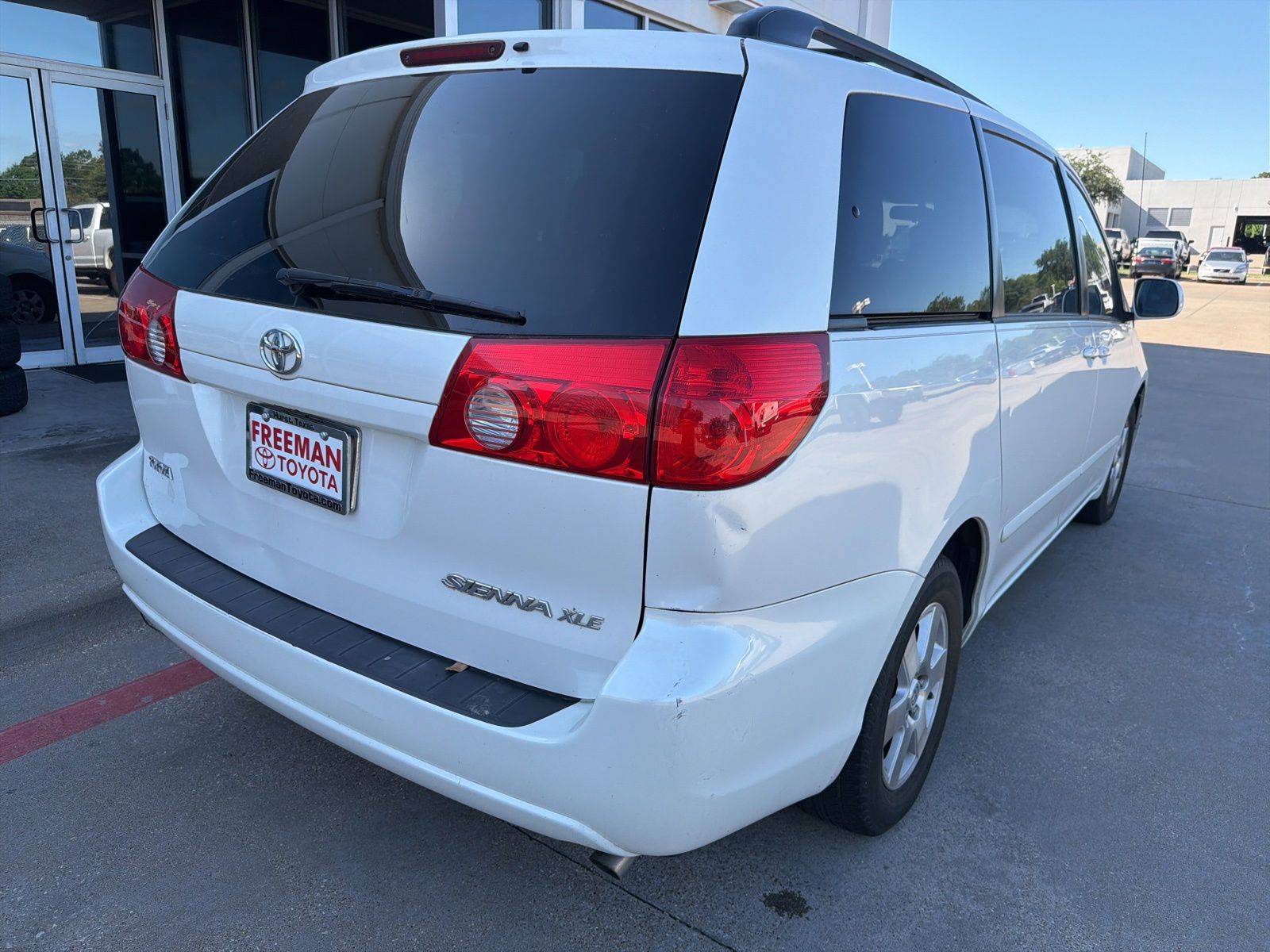 car-gallery-6