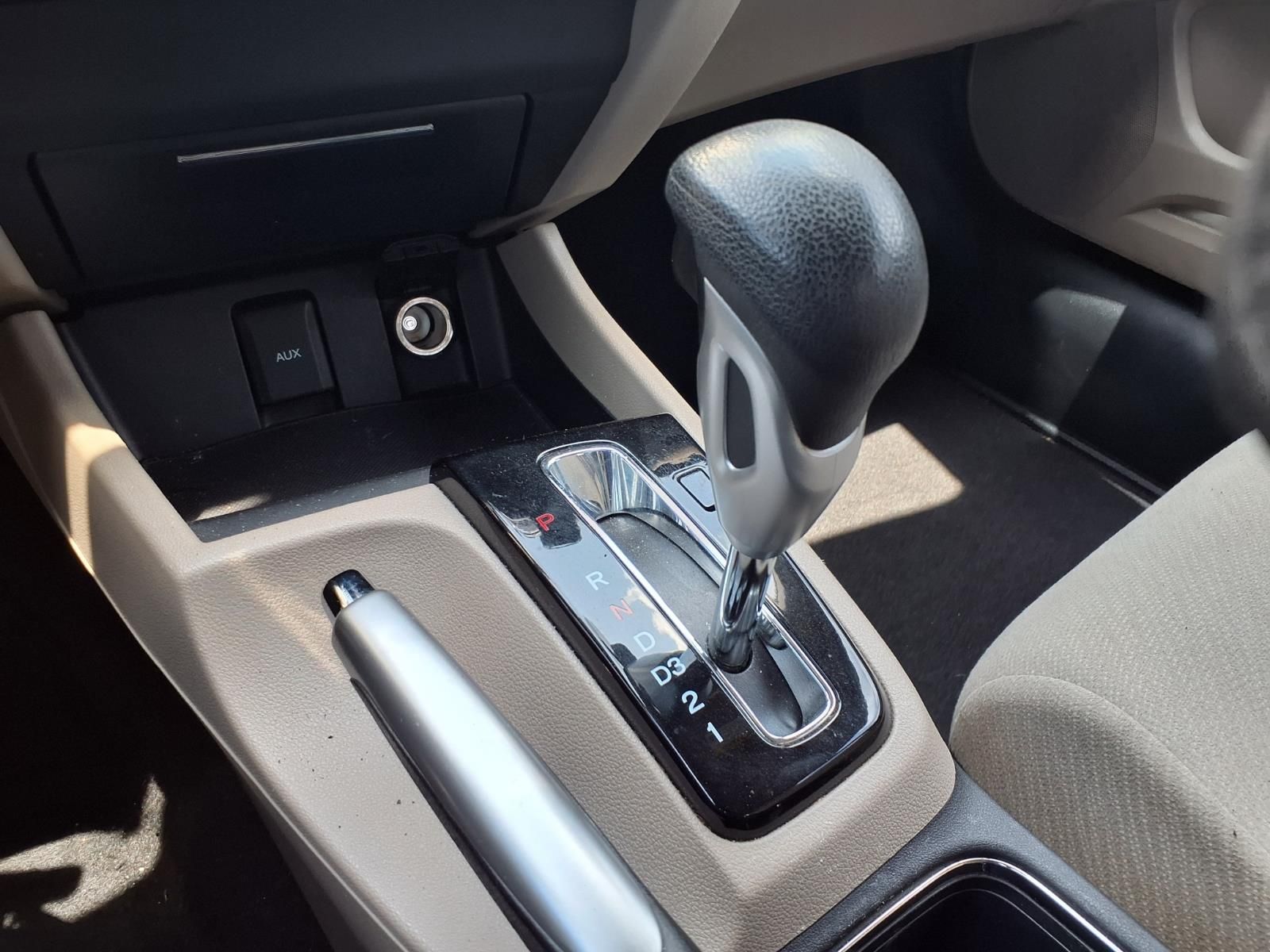 car-gallery-27