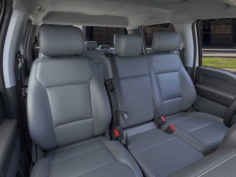 New Car 2025 Ford F-350sd  Xl For Sale Under $80,000 In Austin, Texas