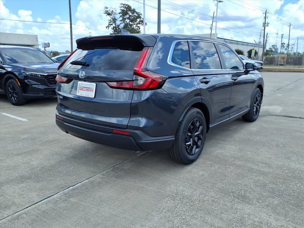 car-gallery-6