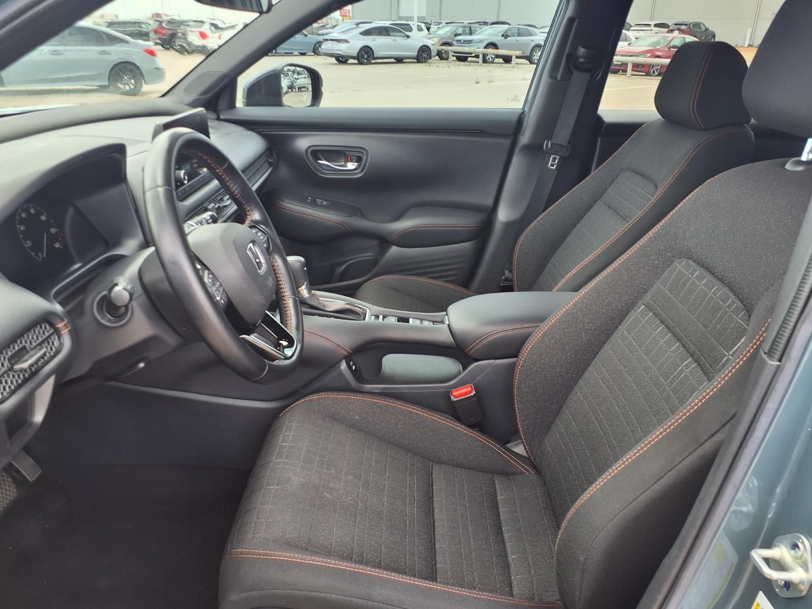 car-gallery-11