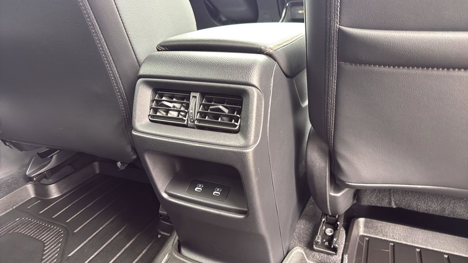 Used Car 2024 Honda Cr-v Hybrid  Sport-l For Sale Under $35,000 In Austin, Texas