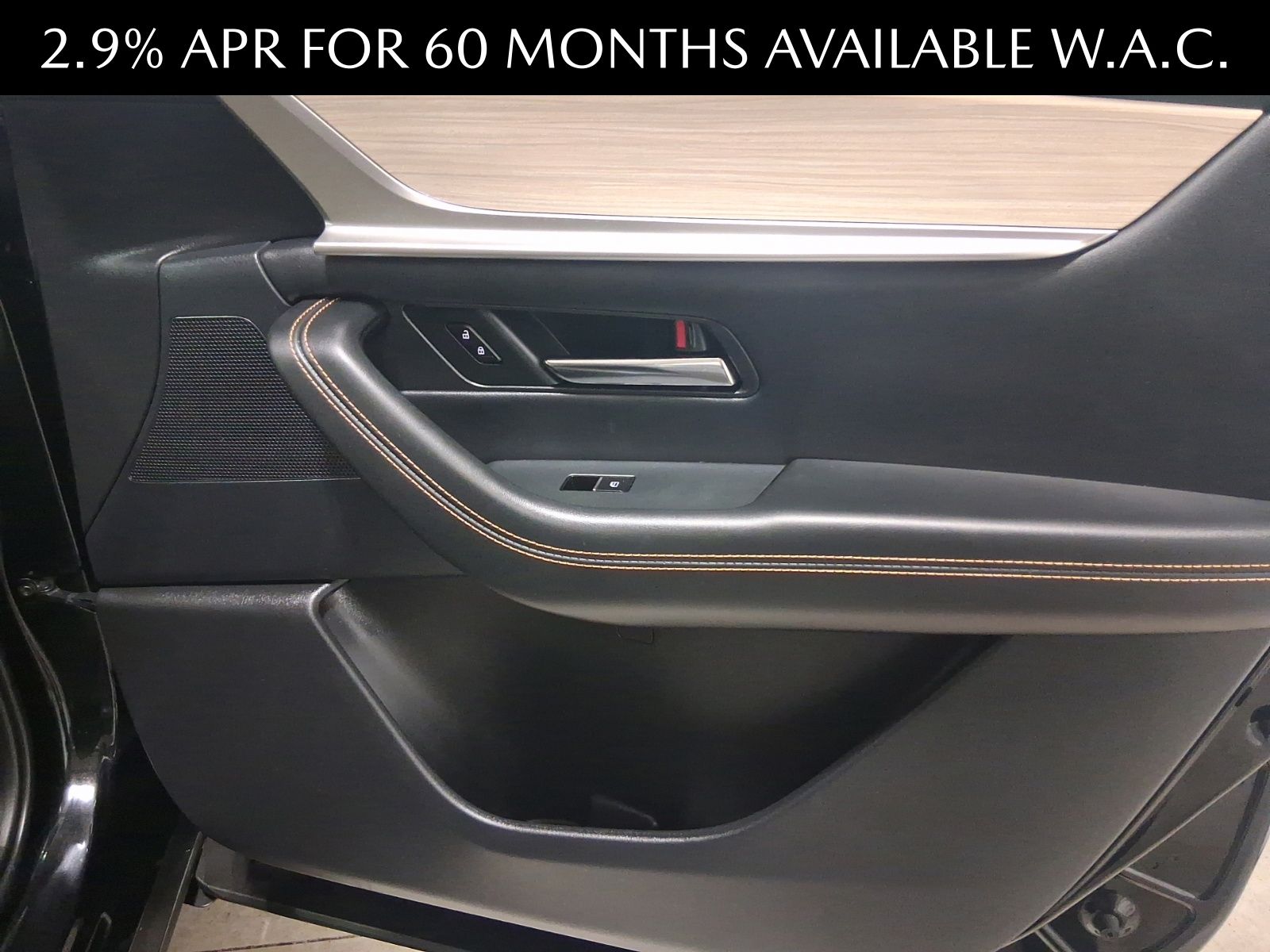 Used Car 2024 Mazda Cx-90  3.3 Turbo Preferred Plus For Sale Under $30,000 In Austin, Texas