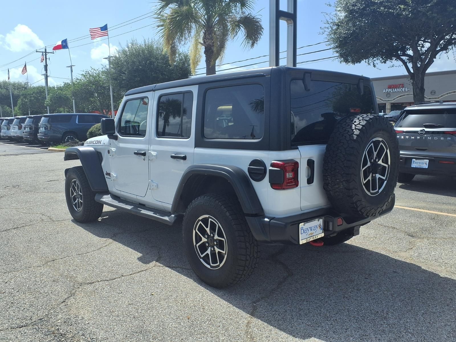 car-gallery-23