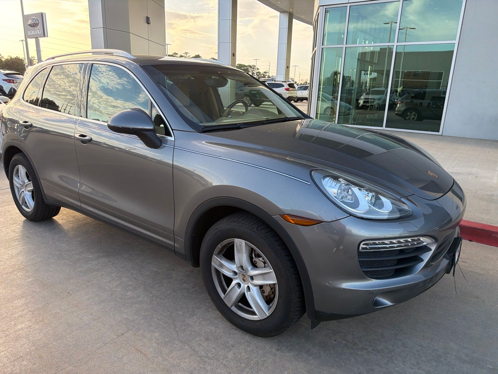 car-gallery-4