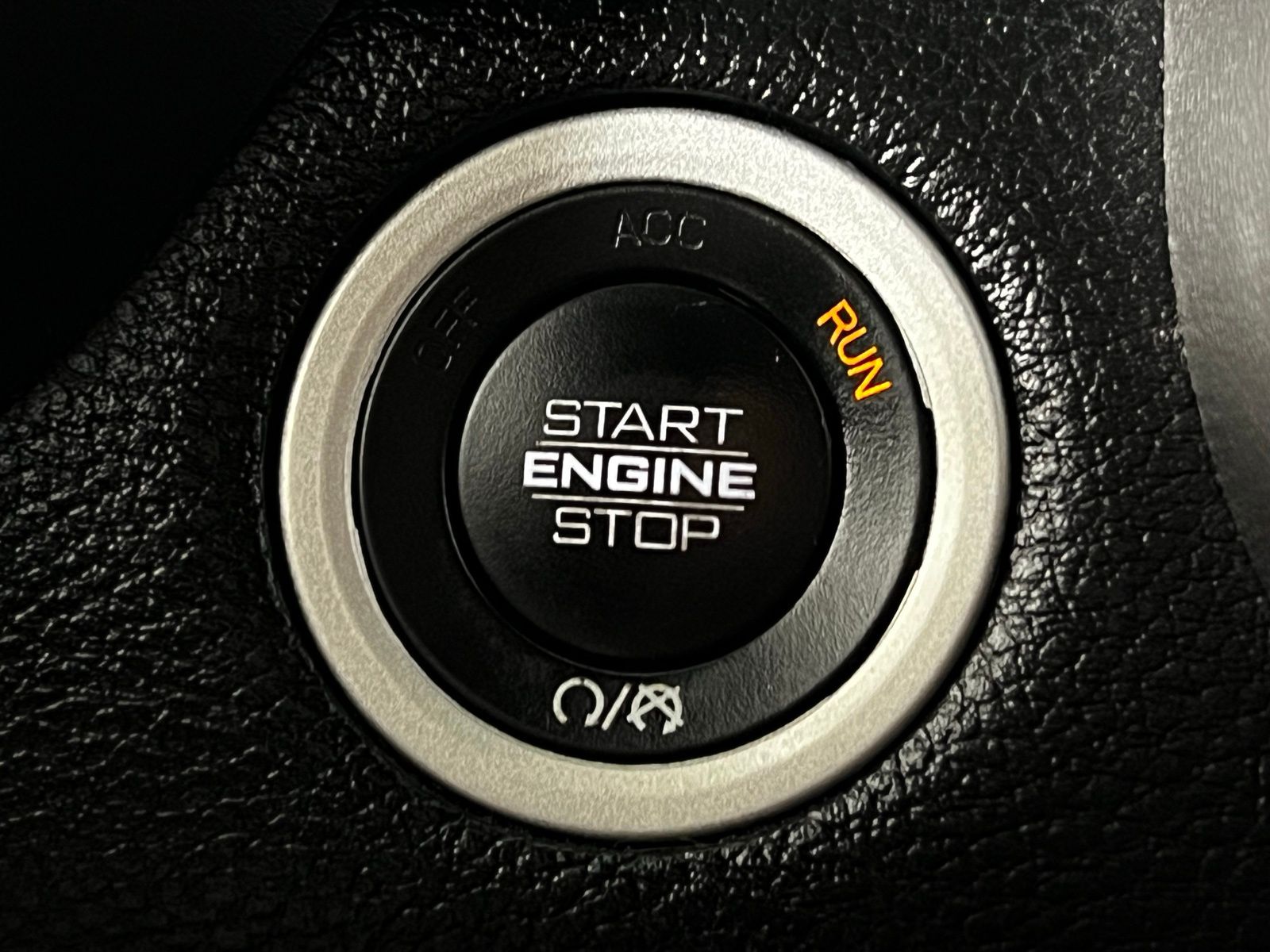 Thumbnail: 2022 RAM 1500 - 22