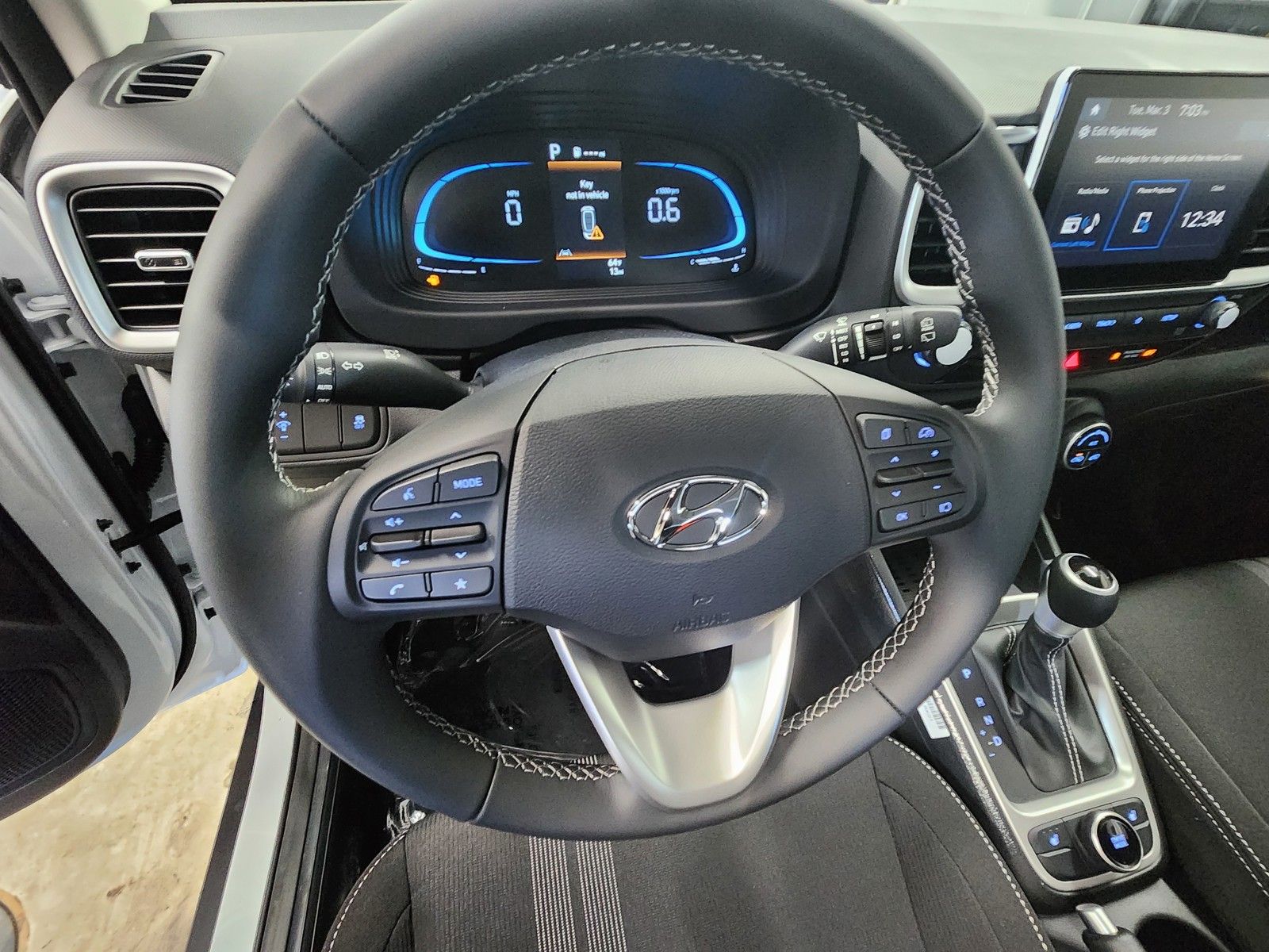 car-gallery-11