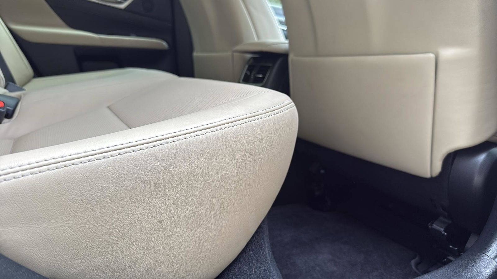 Used Car 2017 Lexus Gs  350 For Sale Under $35,000 In Austin, Texas