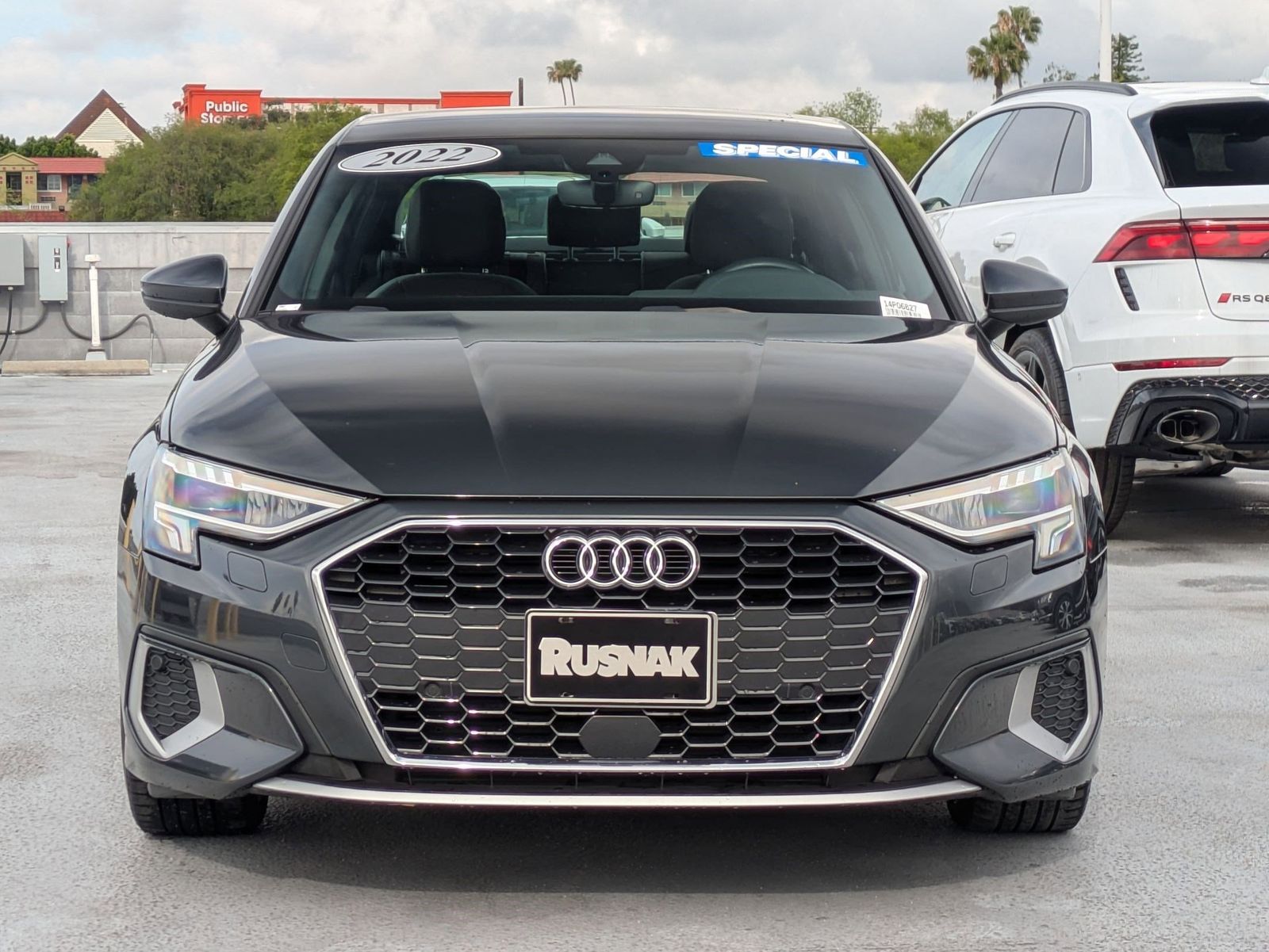 View vehicle photo 6