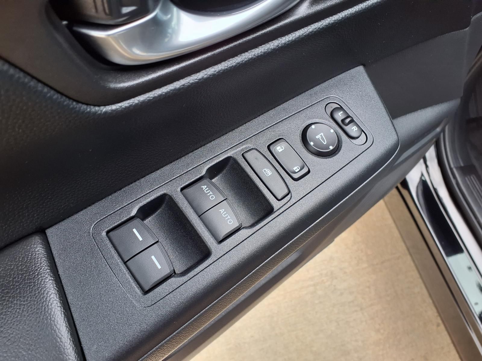 car-gallery-23