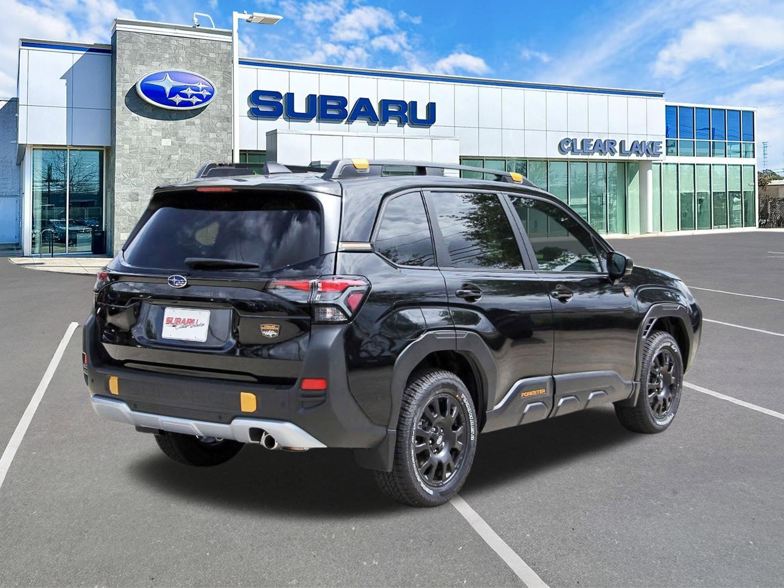 View vehicle photo 4