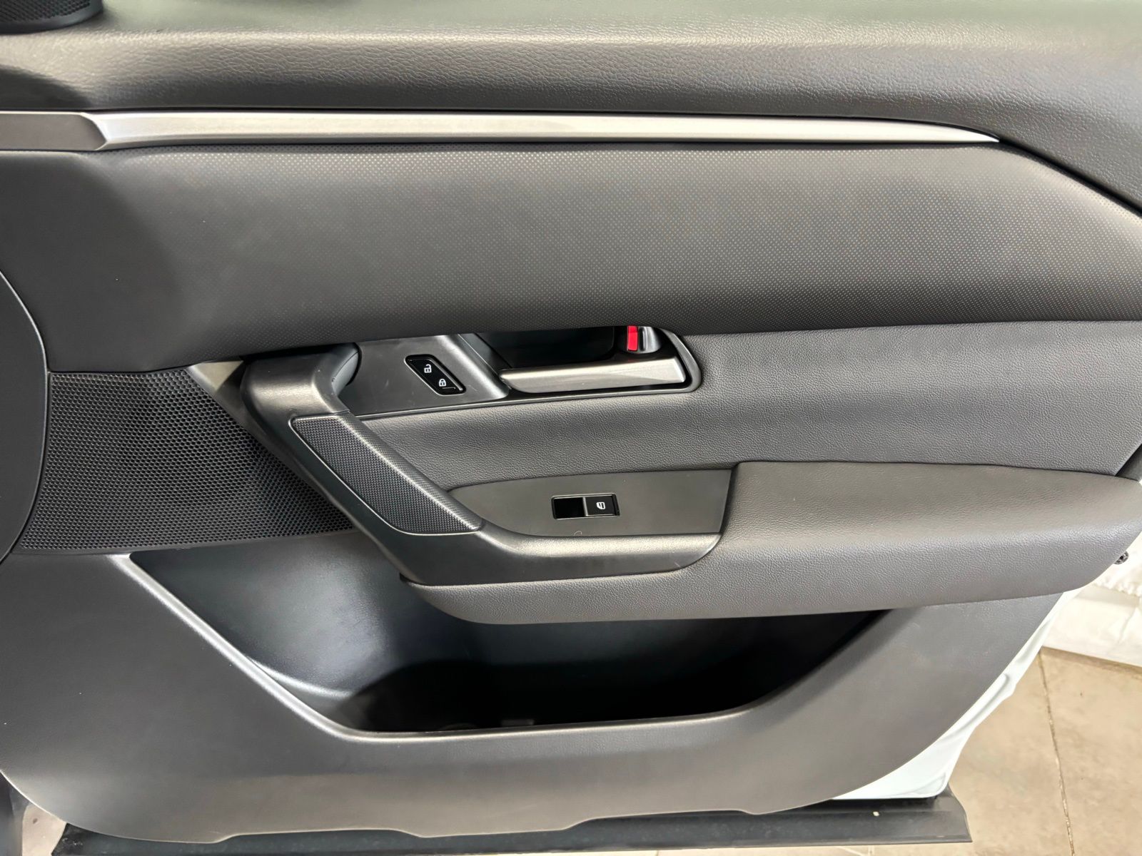 Used Car 2025 Mazda Cx-50  2.5 S Preferred Package For Sale Under $30,000 In Austin, Texas