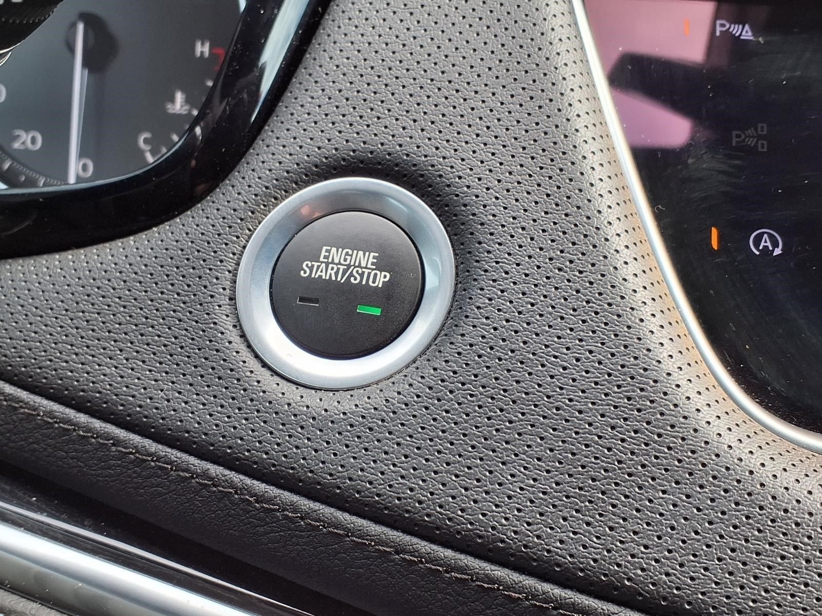 2024 Cadillac XT5 Premium Luxury Silver at Bayway Cadillac of The Woodlands