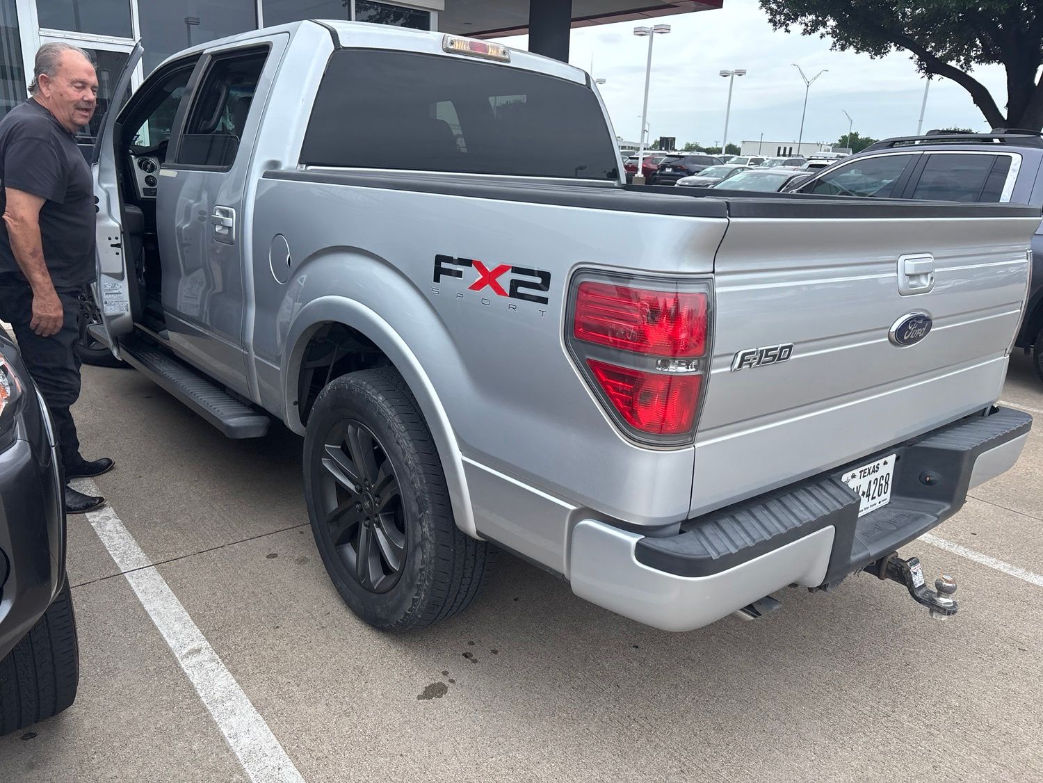 car-gallery-5