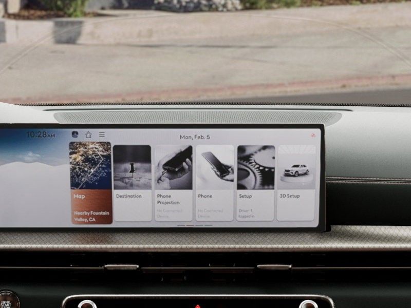 car-gallery-47