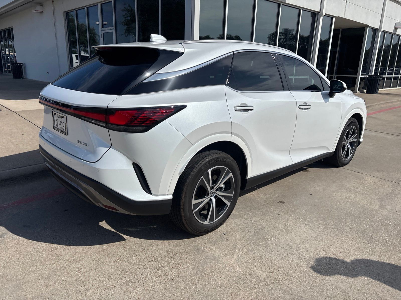 car-gallery-7
