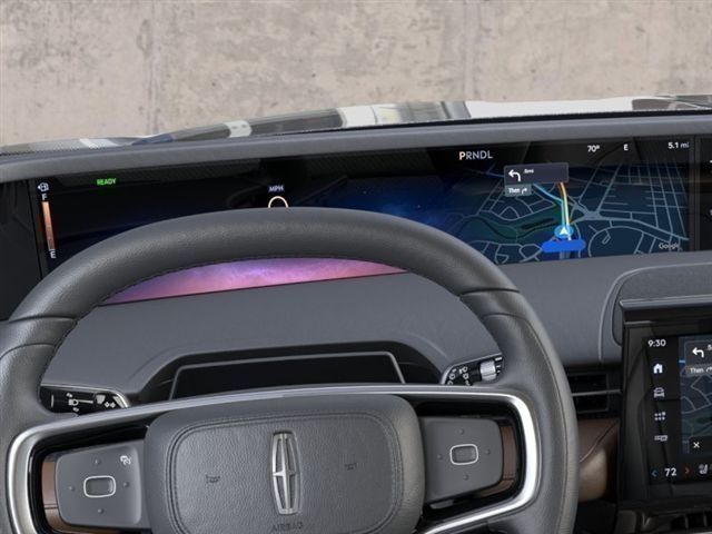 car-gallery-13