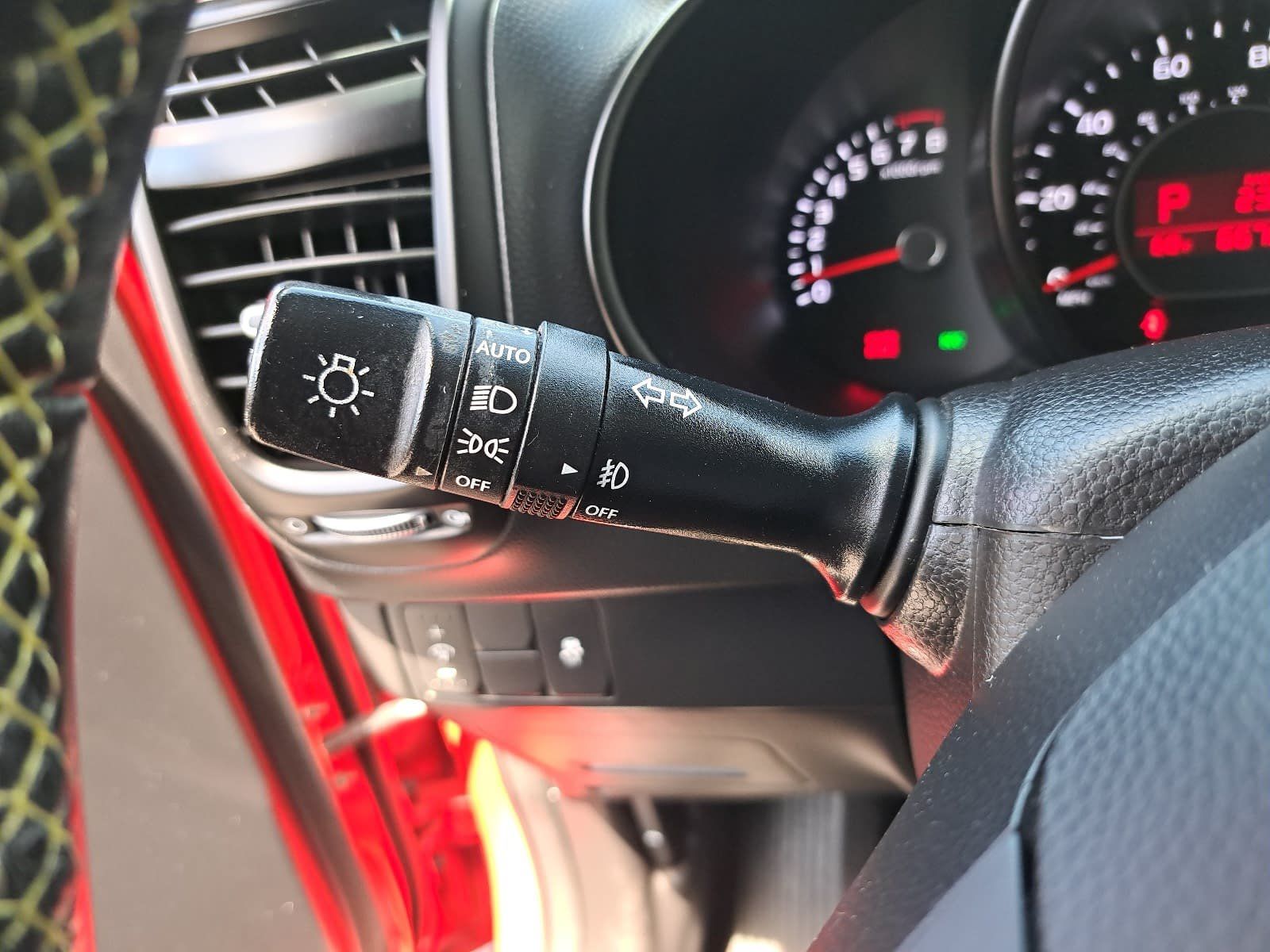 car-gallery-24