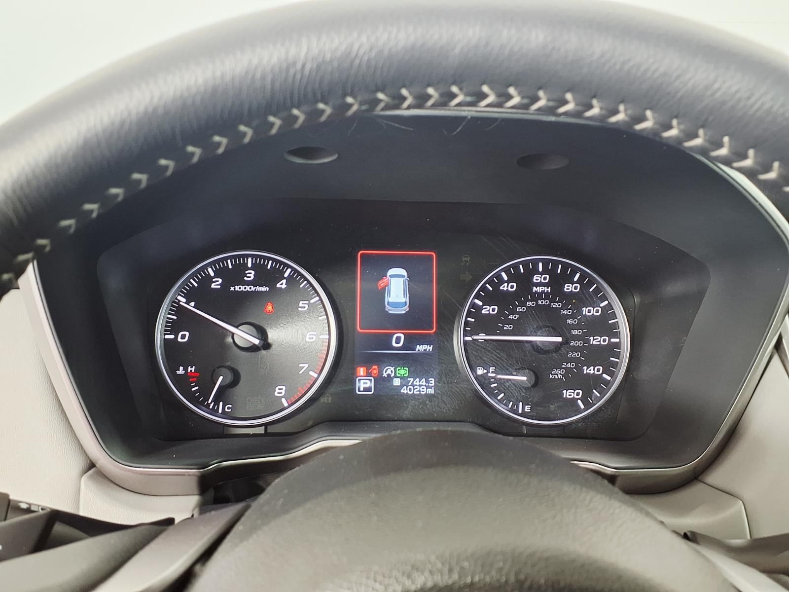 car-gallery-19