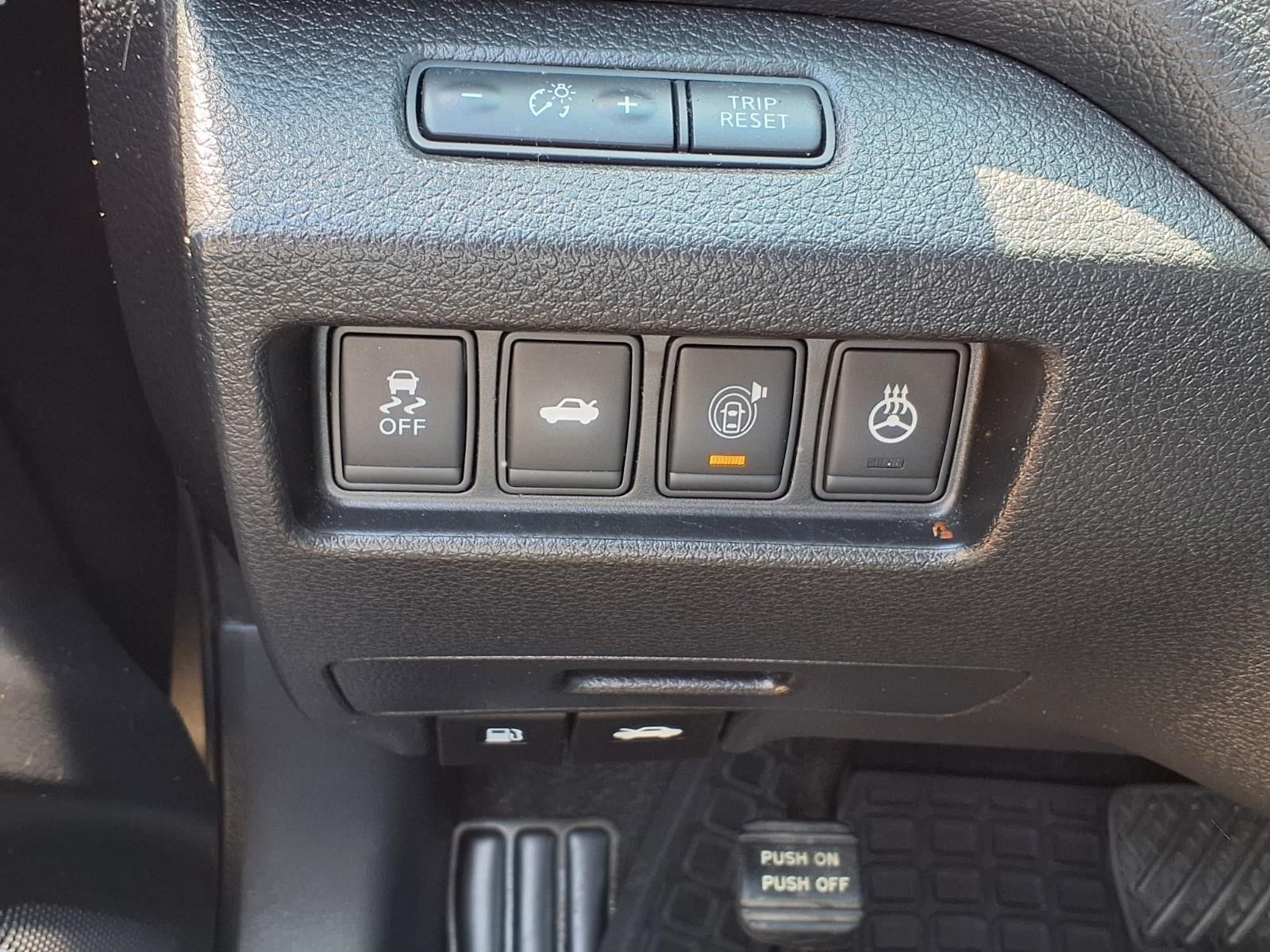 2015 Nissan Altima 3.5 SL Gray at Big Star Chrysler Jeep Dodge Ram 
