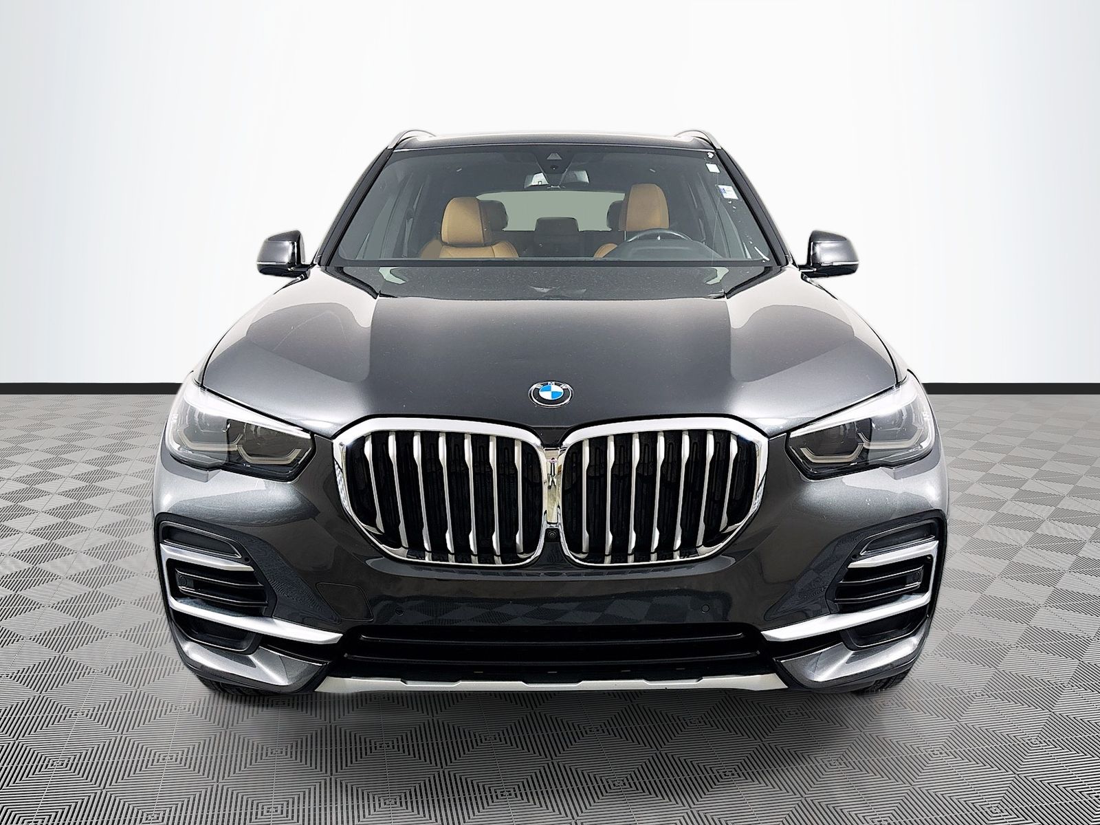 Used 2023 BMW X5 xDrive40i For Sale in OLIVE BRANCH, MS