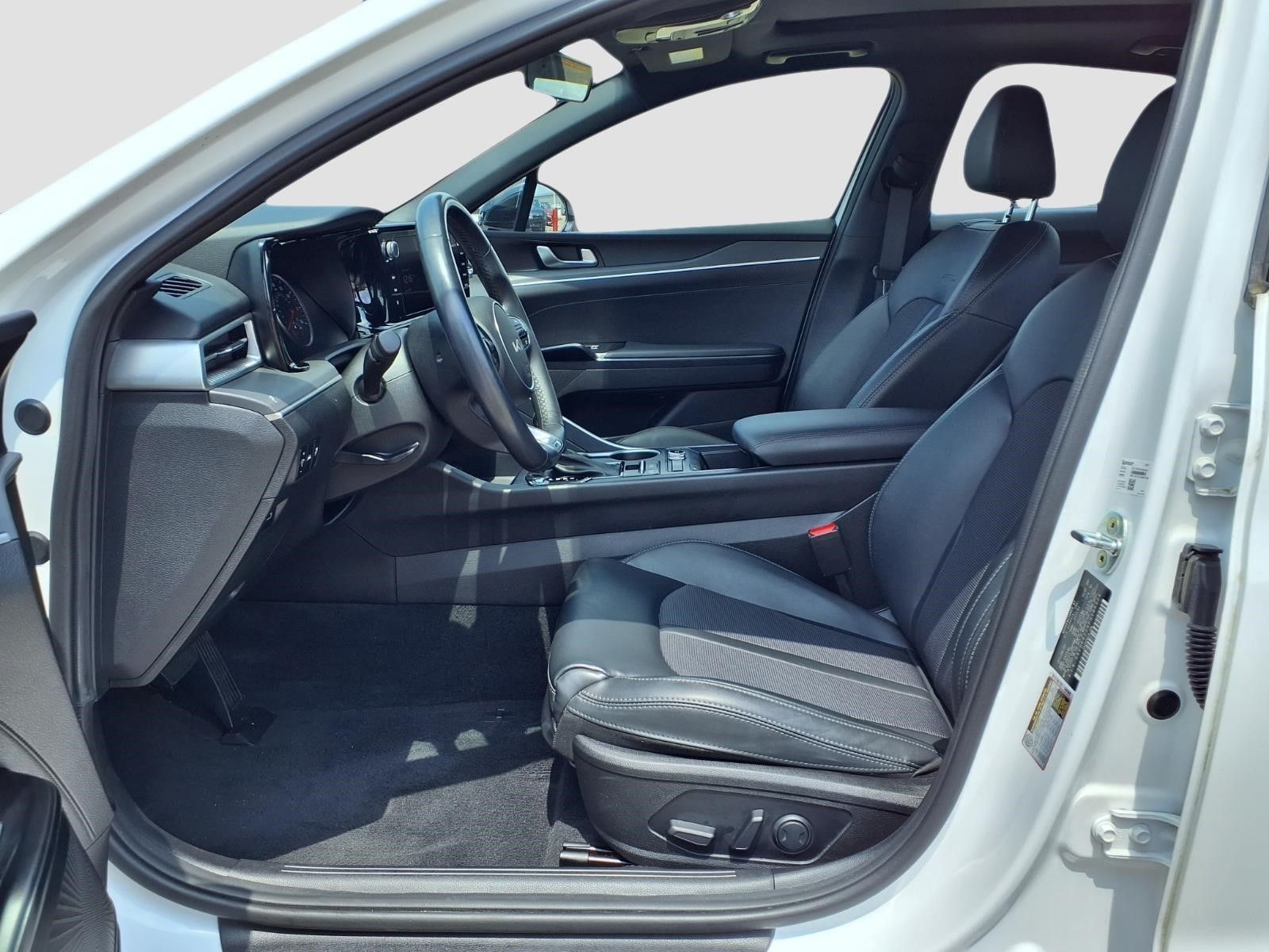 car-gallery-15