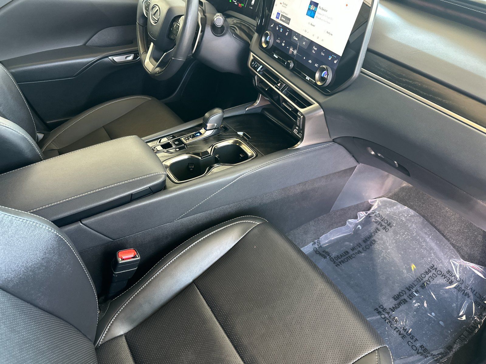 car-gallery-18