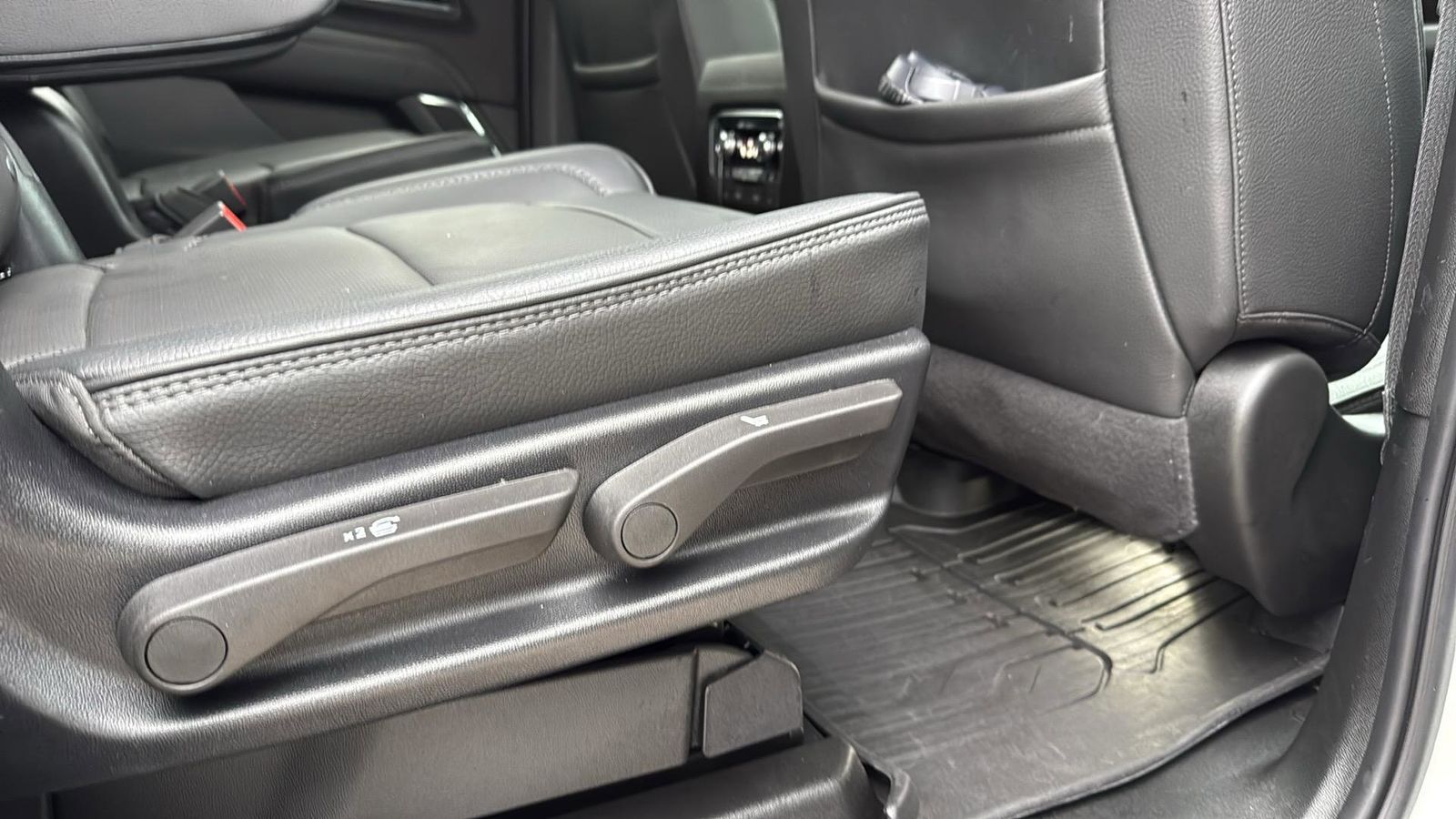 Used Car 2025 Gmc Yukon  Denali For Sale Under $80,000 In Austin, Texas