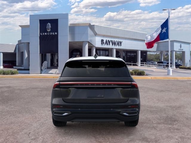 car-gallery-5