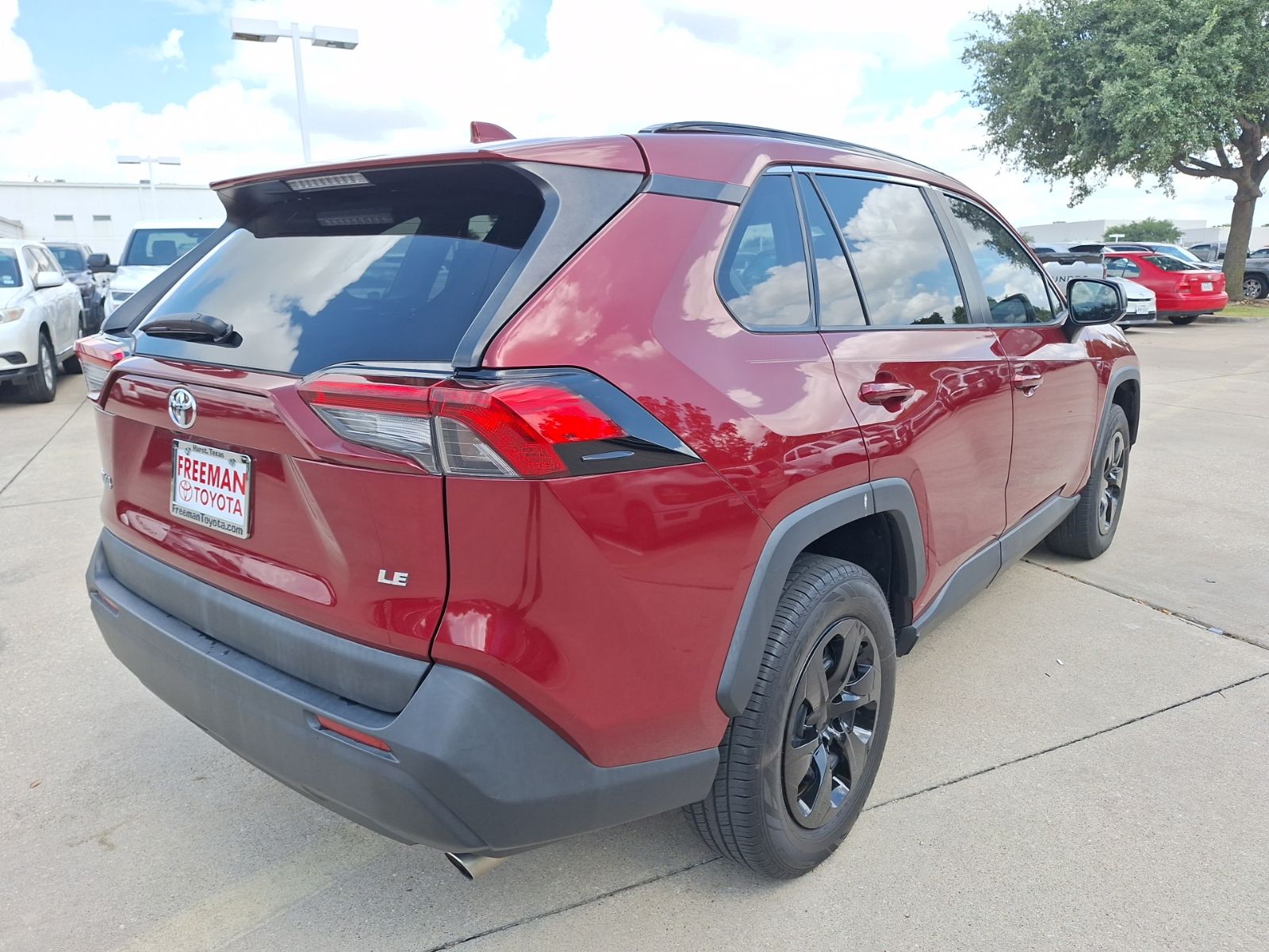 car-gallery-6